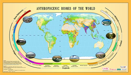 printable map of world with countries. free printable maps world